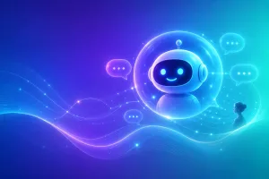 AI Agent for Customer Service