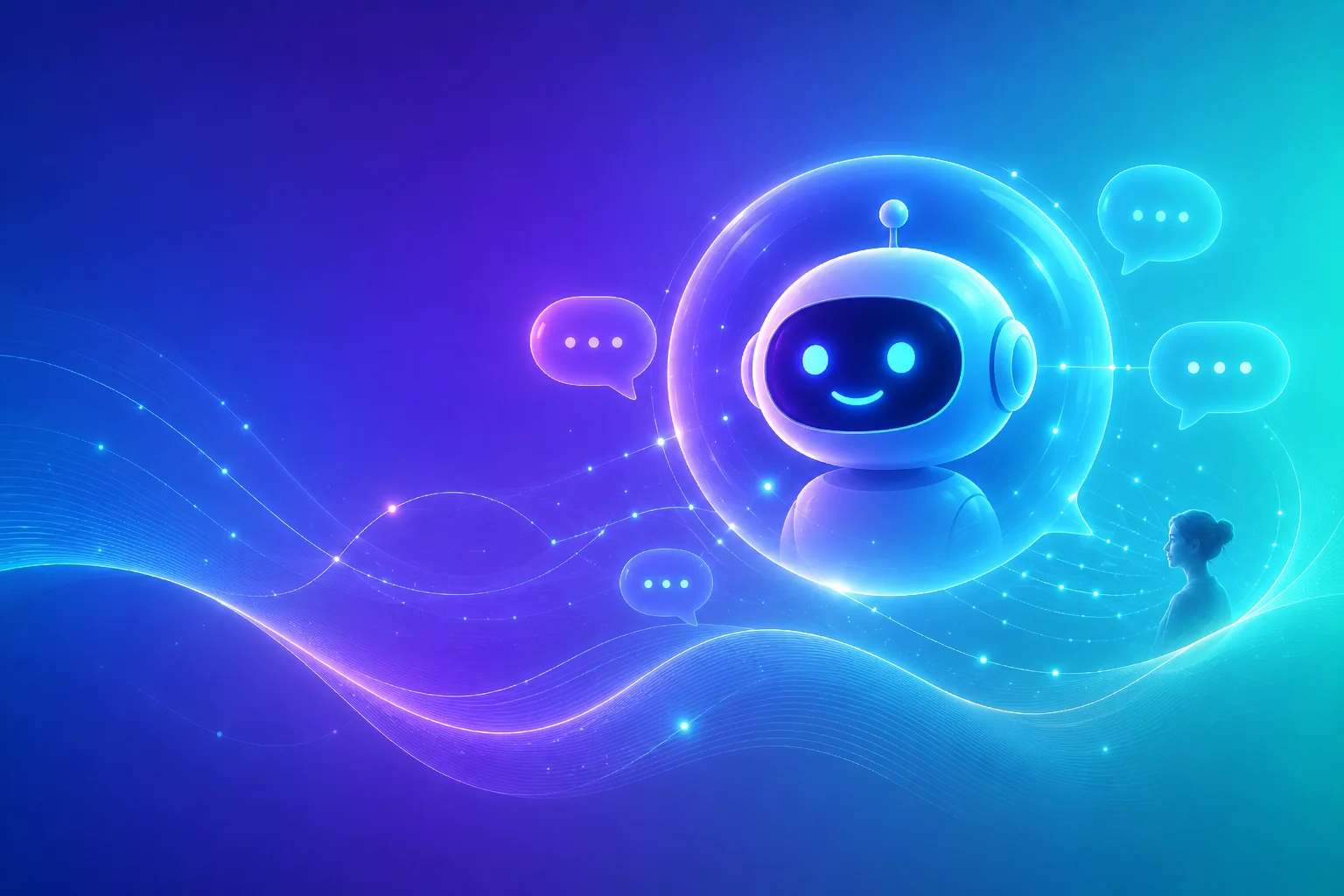 AI Agent for Customer Service: Everything You Need to Know