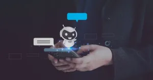 Chatbot Marketing: Benefits, Implementation, & Trends