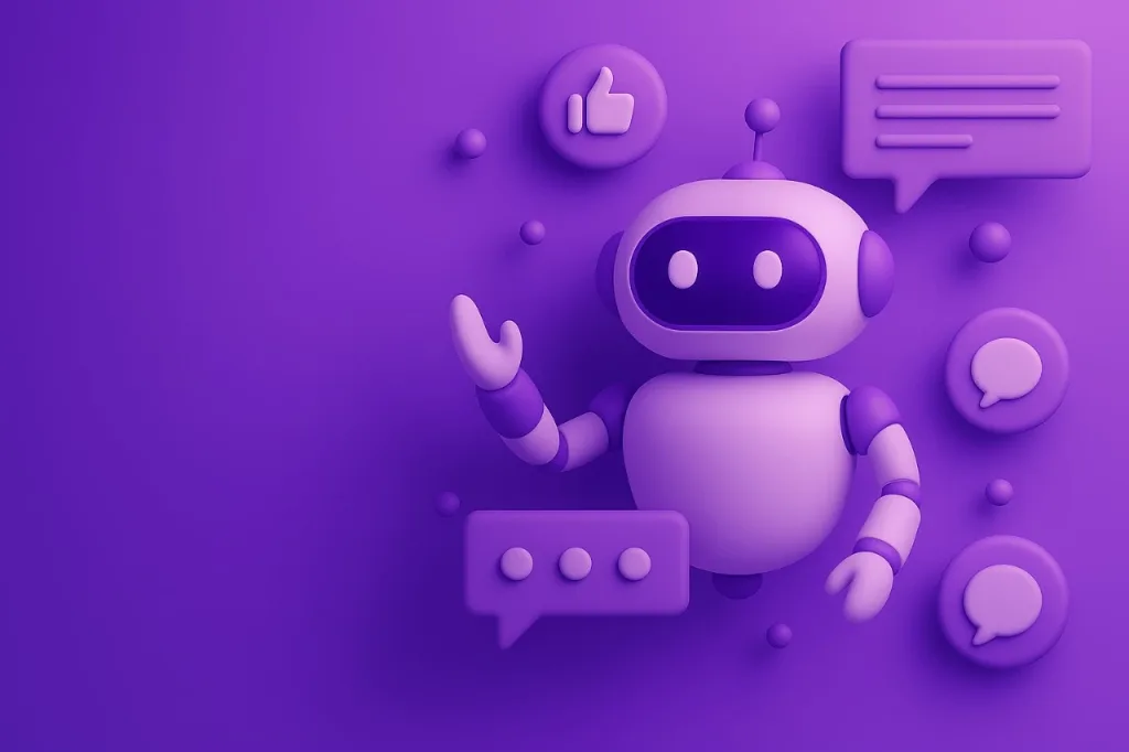 chatbot benefits for businesses and customers