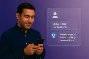 Customer Service in Banking: Importance, Strategies & Examples
