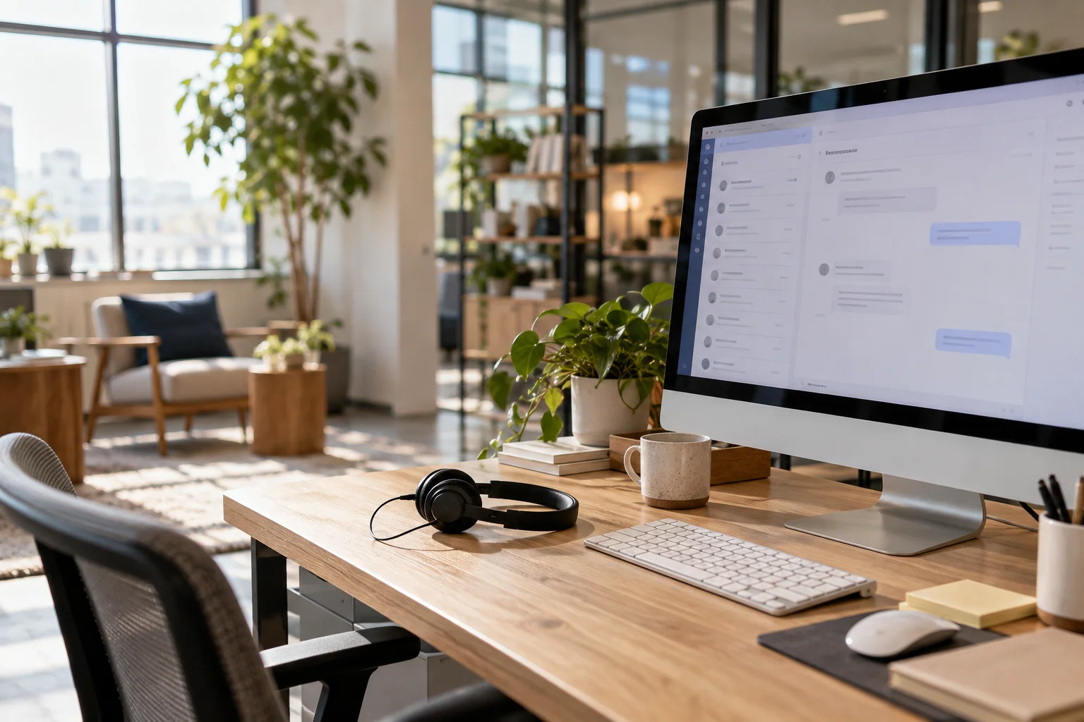Live Chat Benefits: 15 Ways It Helps Businesses and Customers