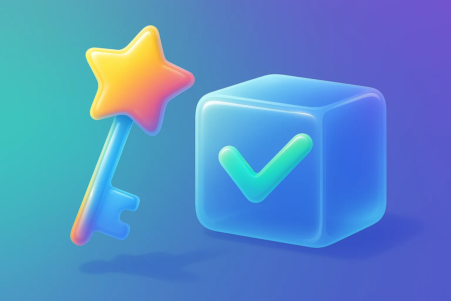 11 Ways to Deliver Good Customer Service