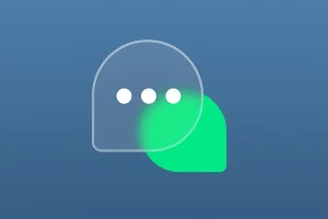 What is Live Chat: A Comprehensive Guide (2025)