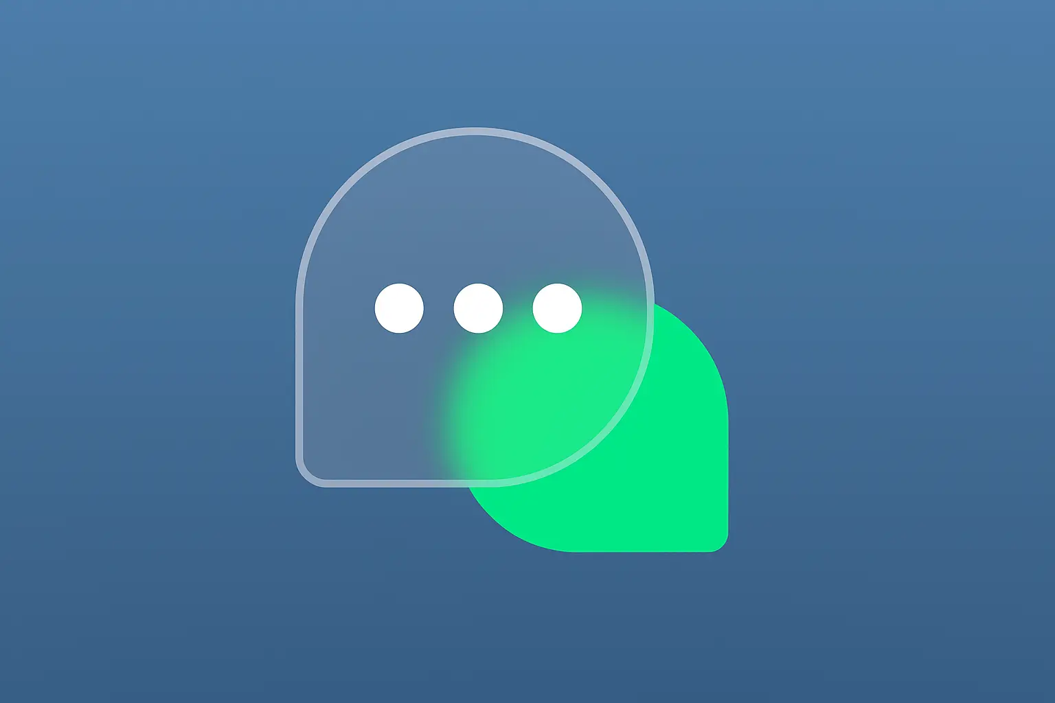 What is Live Chat: A Comprehensive Guide (2025)