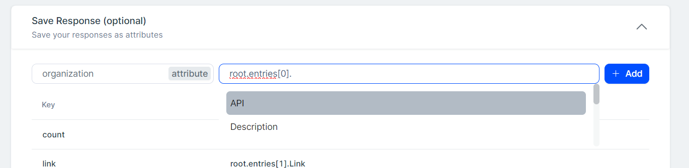 API Settings | REVE Chat