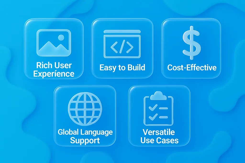 Advantages-of-chatbots