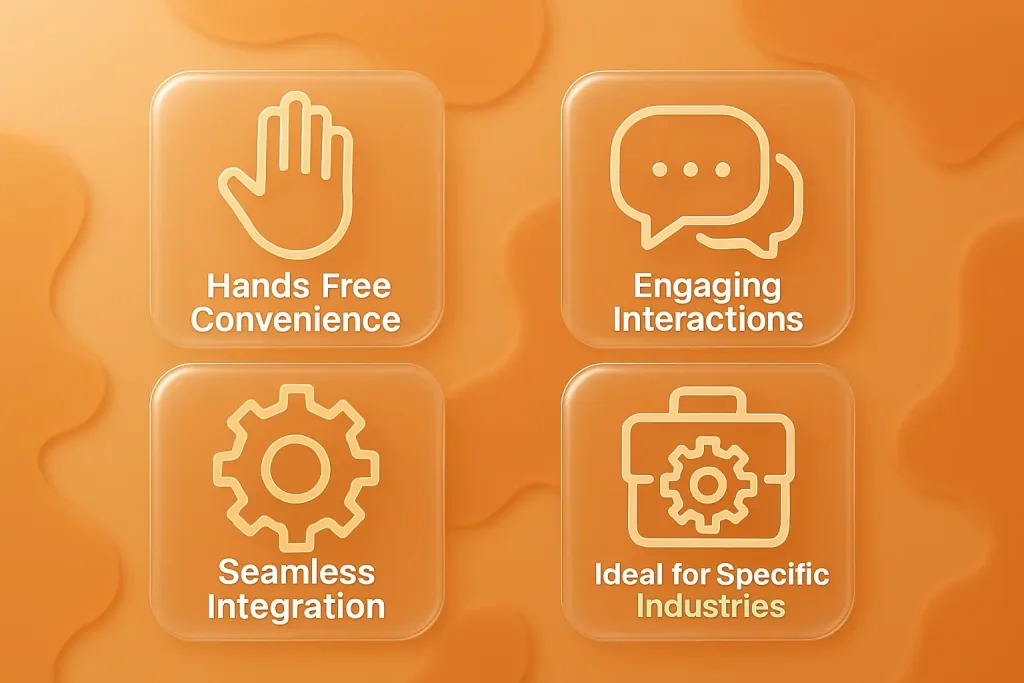 Advantages-of-voicebots