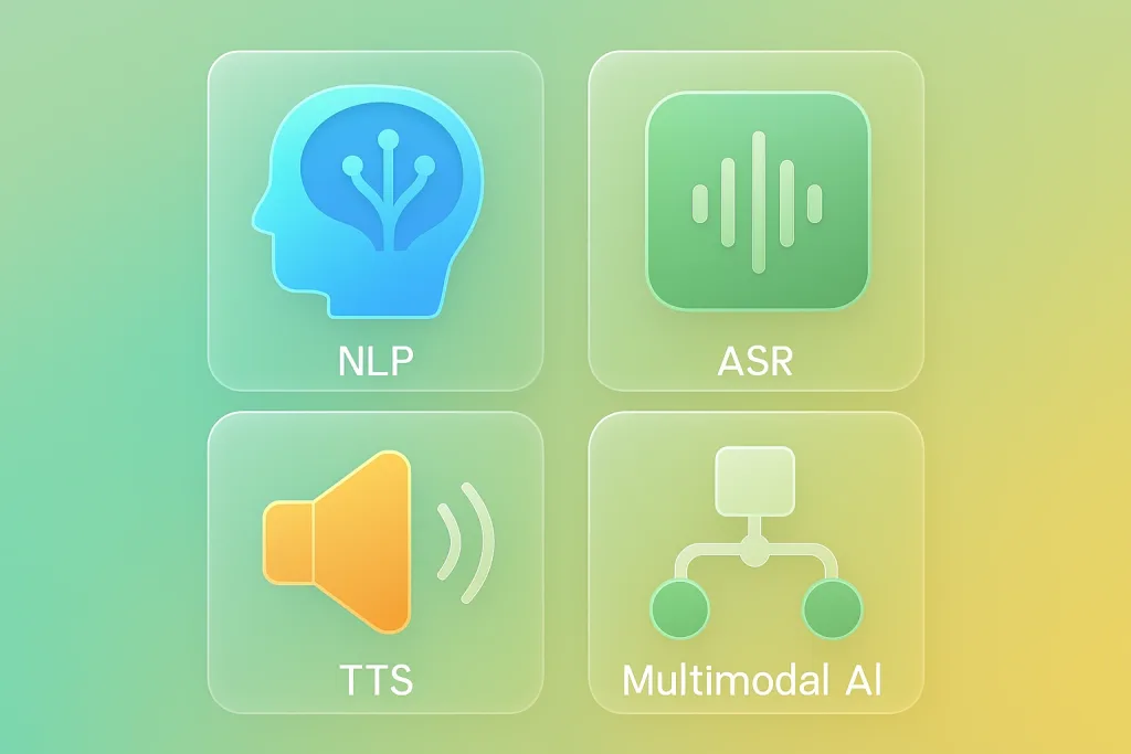 Prominent-technology-behind-chatbot-and-voicebot