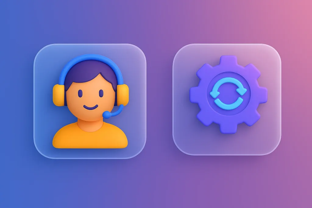 customer-service-automation-software