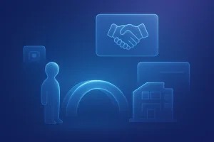 Customer Service in Financial Services: A Comprehensive Guide