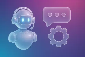 Customer Service Technology: Trends, Examples, & Strategies