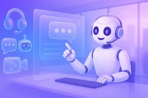 Digital Customer Service: Benefits, Strategy, Tools & Examples