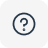 faqs-Icon
