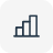 report-Icon