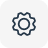 settings-Icon-1