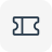 ticket-Icon