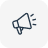 updates-Icon-1