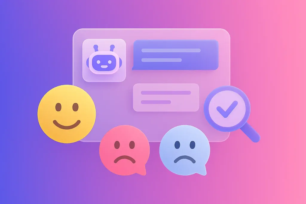 Customer-sentiment-analysis