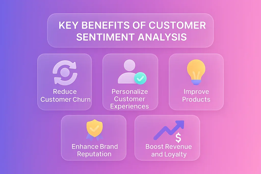 Key-benefits-of-customer-sentiment