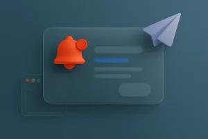 What Are Web Push Notifications? A Complete Beginner’s Guide for 2025