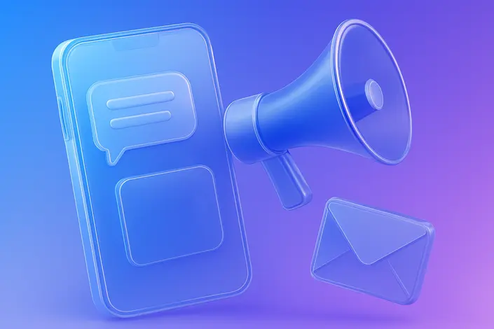 What Is an SMS Campaign
