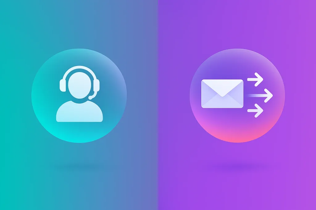 inbound-vs-outbound-call-center