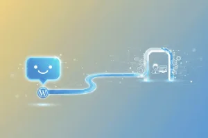 12 Best Live Chat Plugins for WordPress in 2025