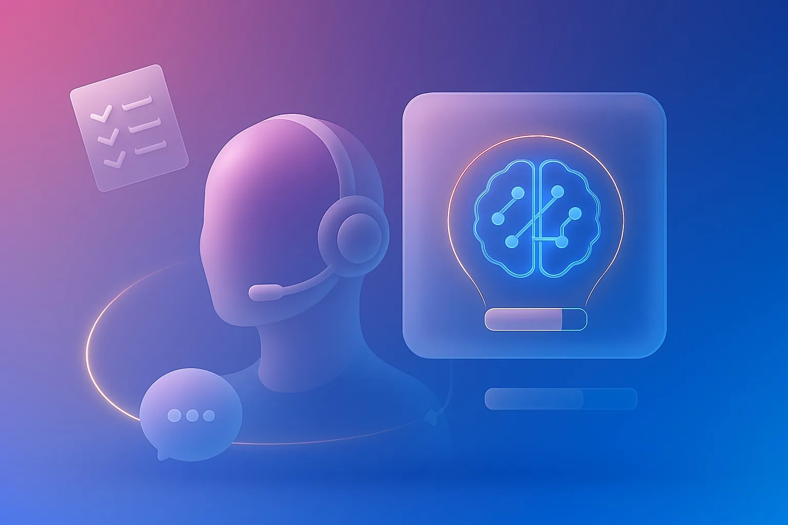 How to Implement AI Copilot for your Business