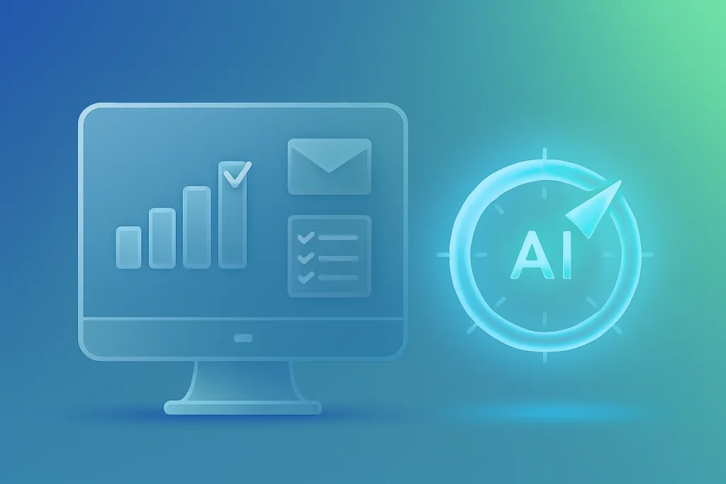 AI Copilot Use Cases for Businesses