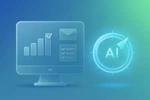 AI Copilot Use Cases for Businesses