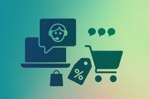12 Best Ecommerce Live Chat Tool