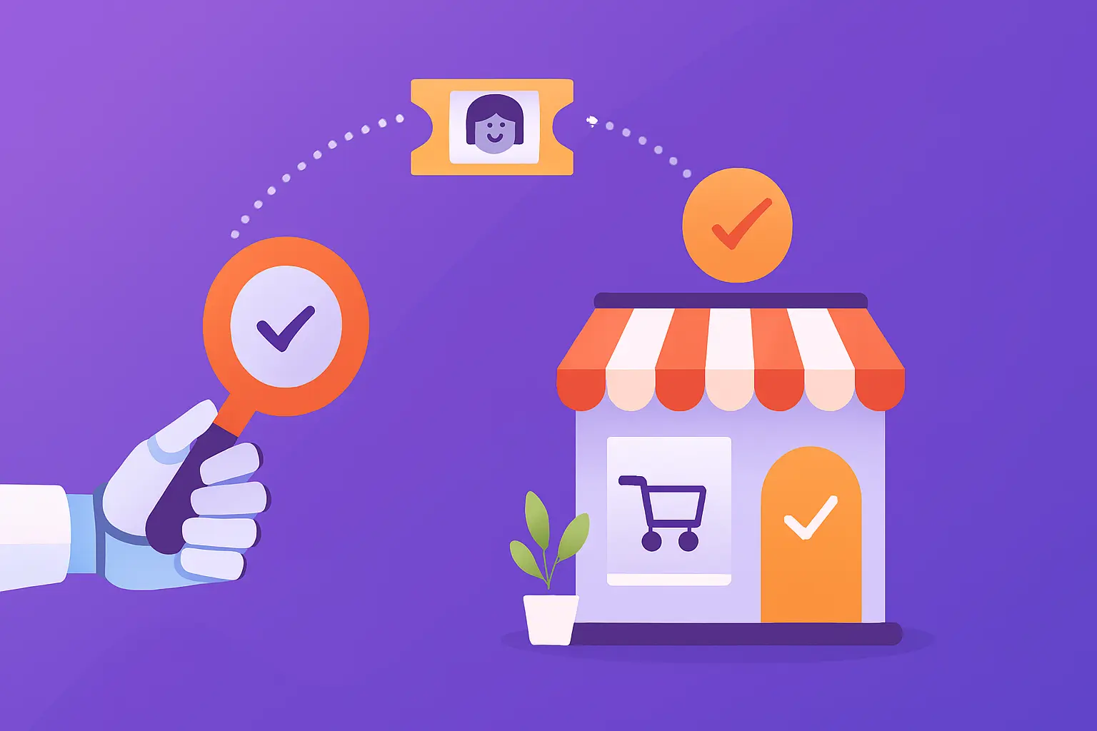 Top 10 Ecommerce Ticketing Systems and Helpdesk Software