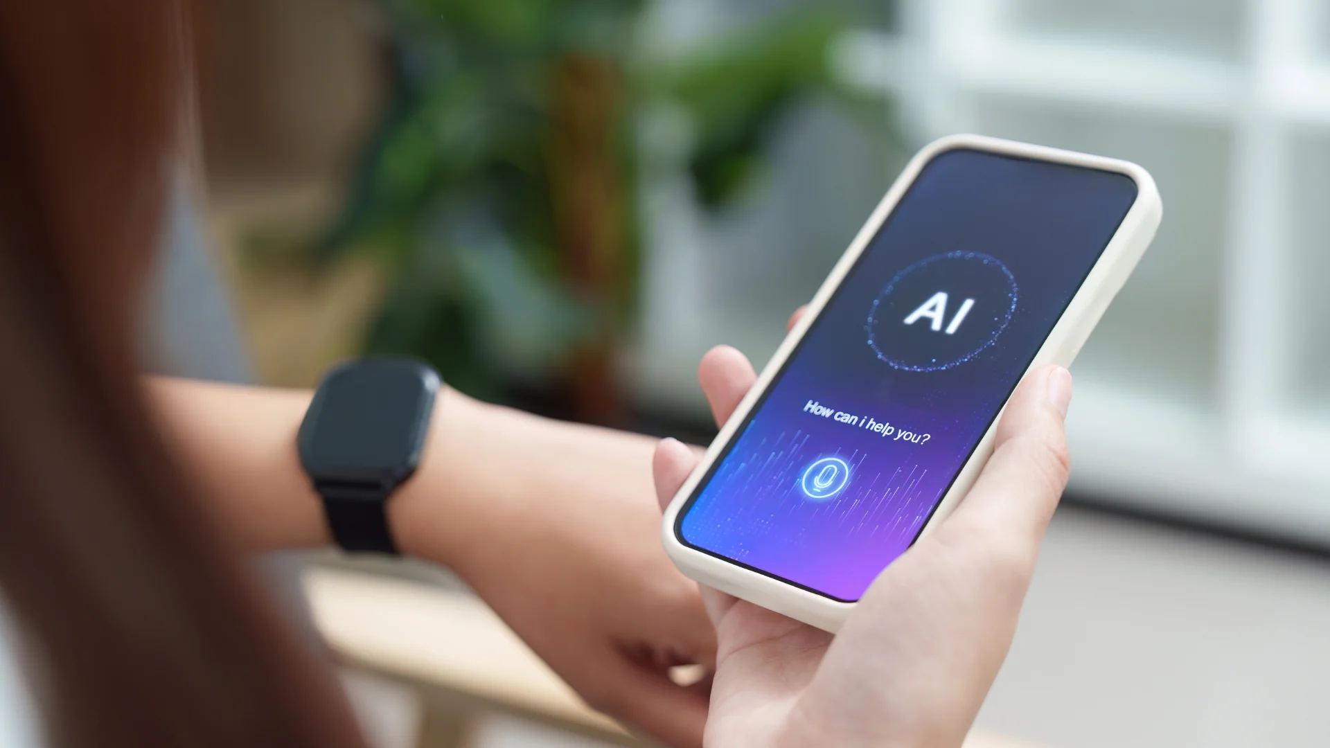 What is an AI Assistant? The Ultimate Guide for Businesses in 2026