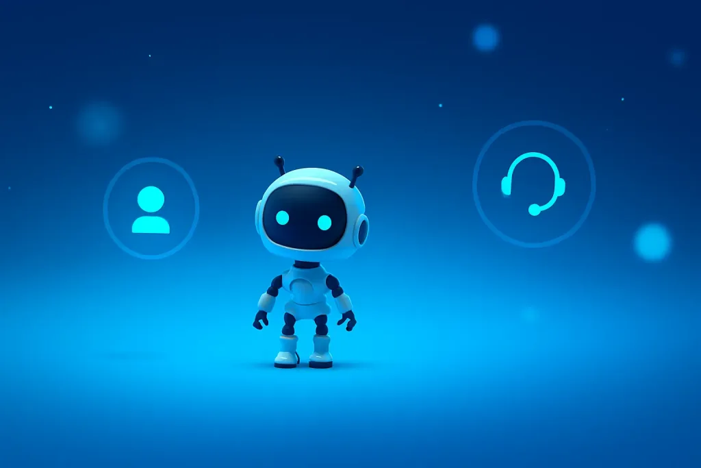 AI in Customer Service