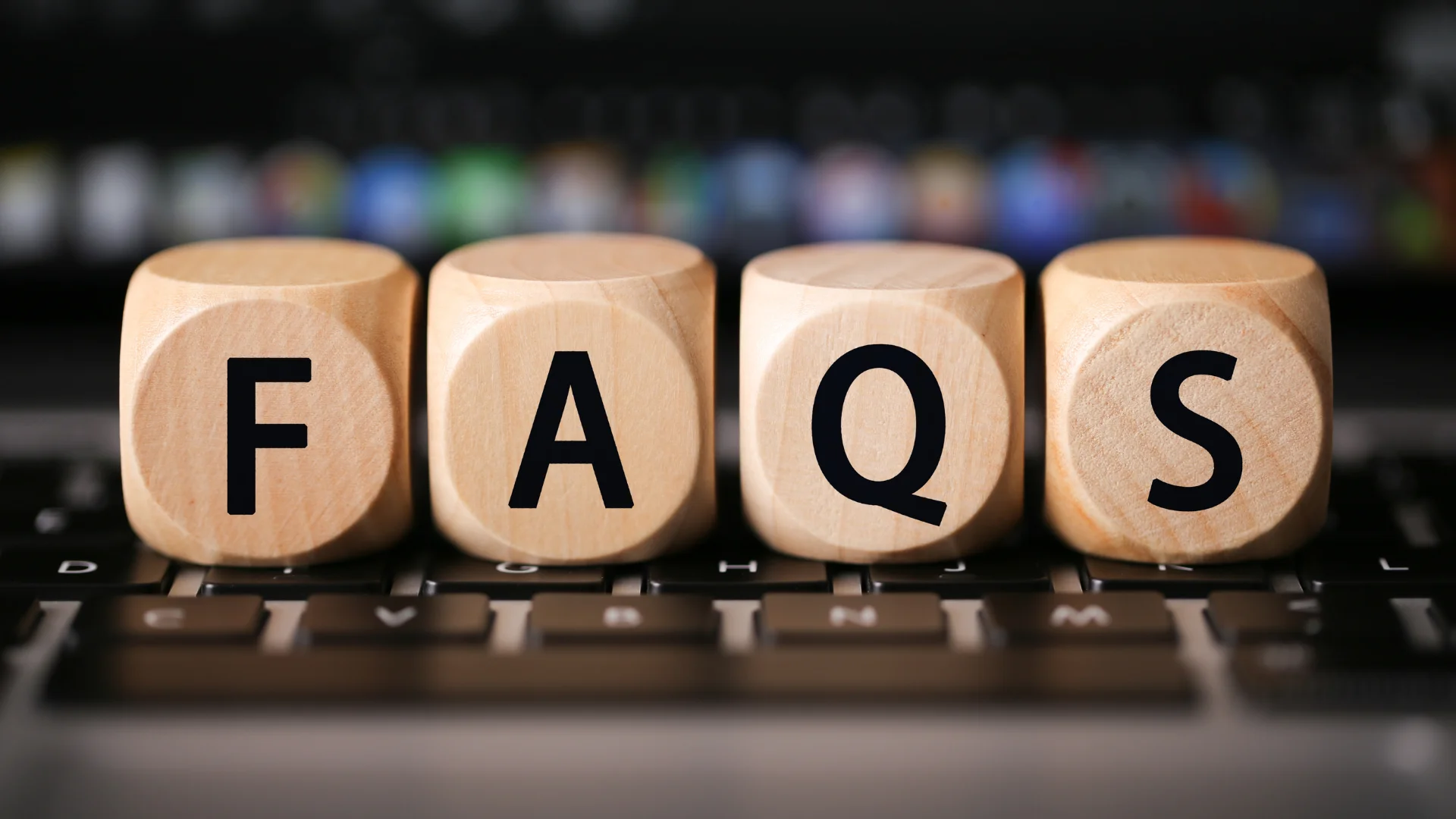 15 Best FAQ Page Examples in 2026