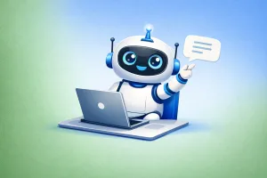 Best Shopify Chatbot