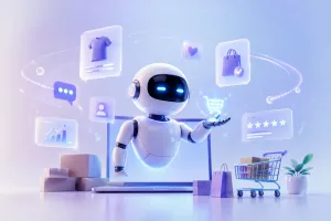 Best Ecommerce AI Agents: The Ultimate Guide to the Best Tools in 2026