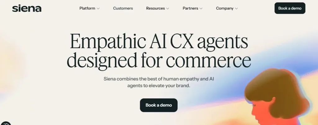 Siena AI