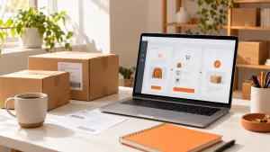ecommerce marketing automation cover image