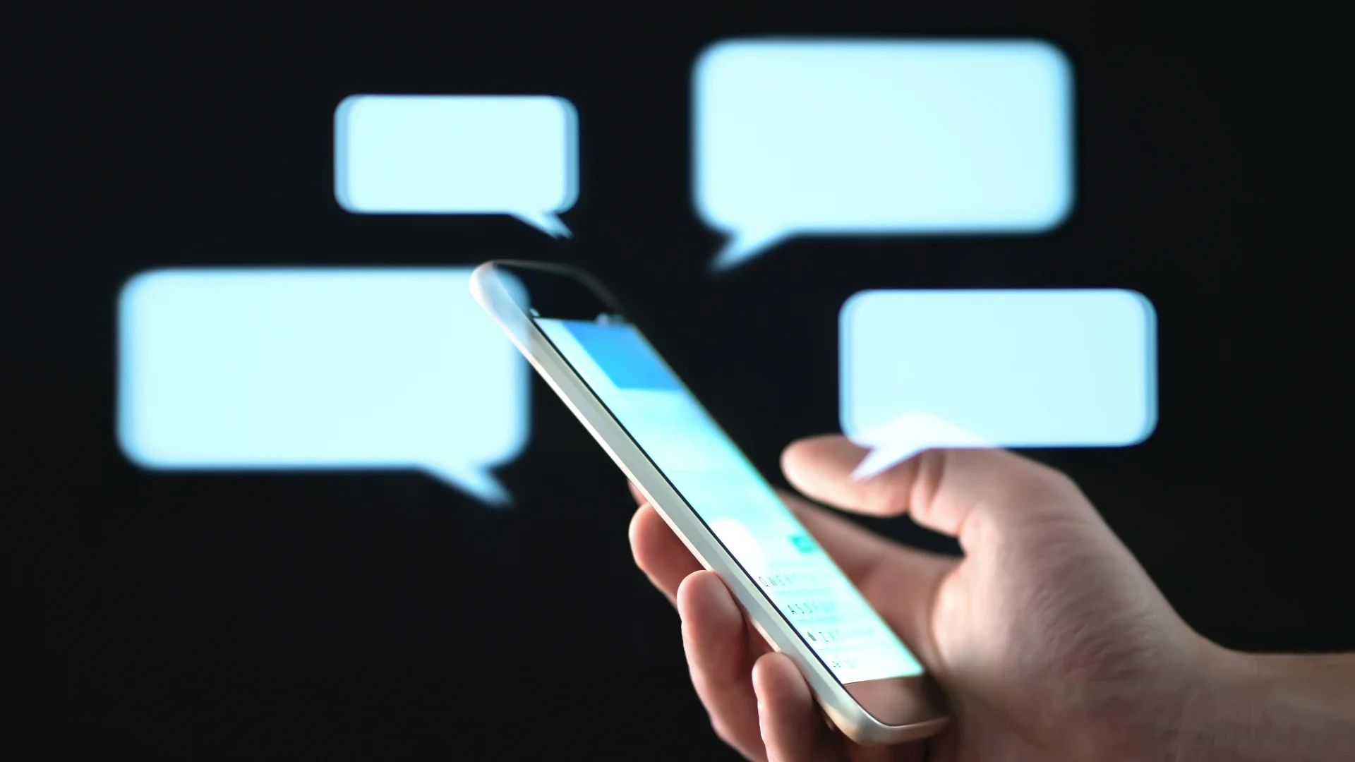 21 Best Instant Messaging Platforms for Businesses in 2026