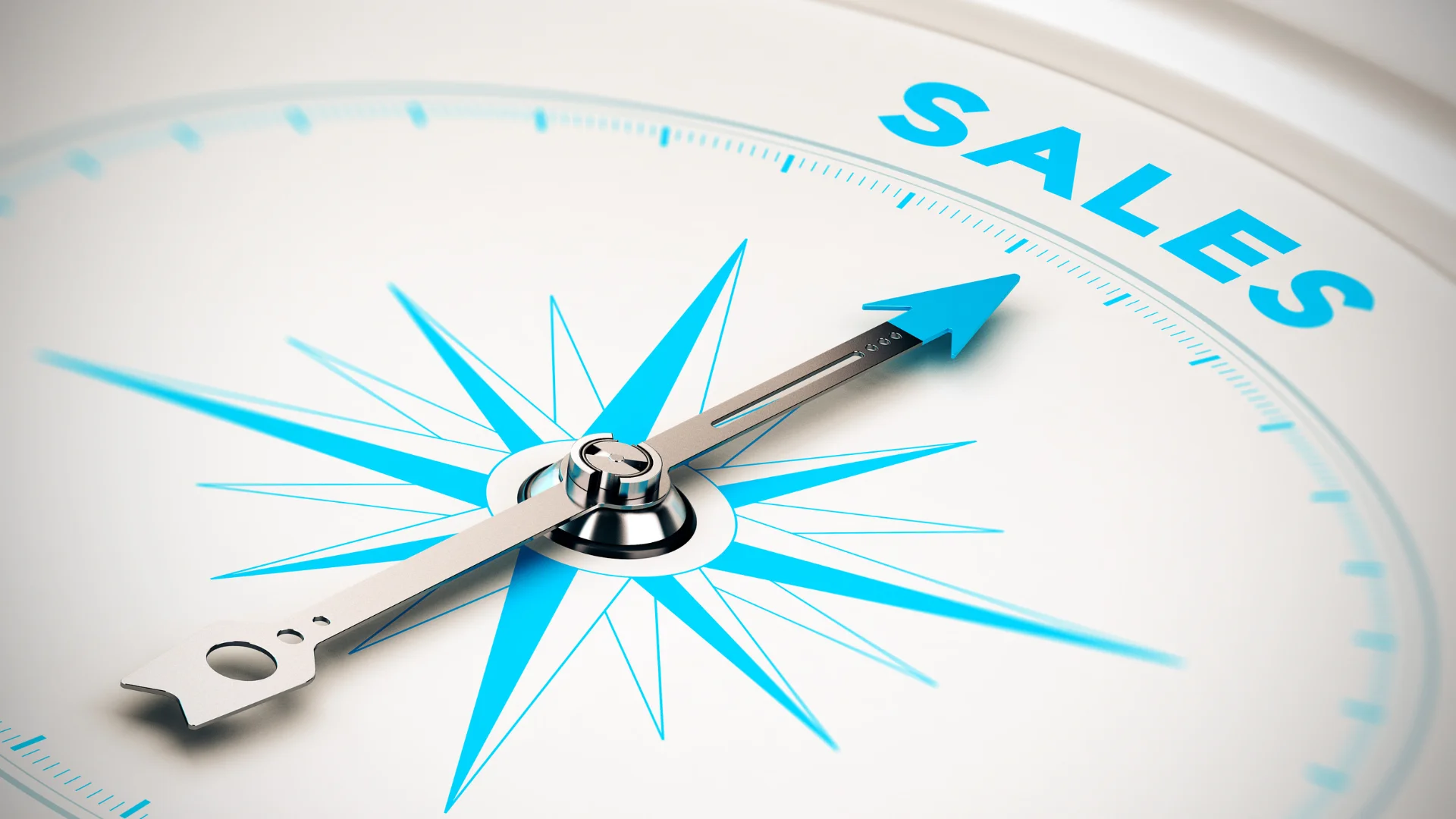 550+ Sales Slogans Examples: All You Need to Know 
