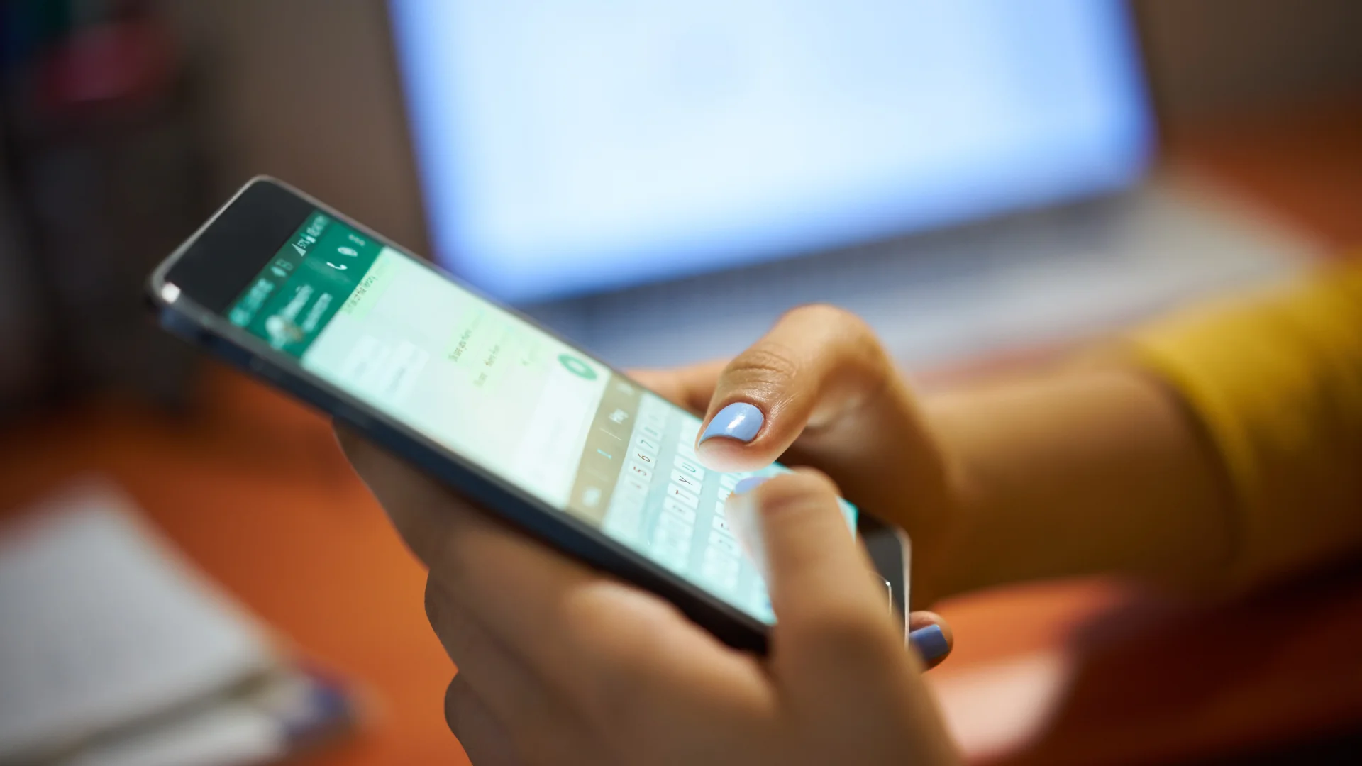 WhatsApp Business Verification: Get the Verified Badge and Build Customer Trust