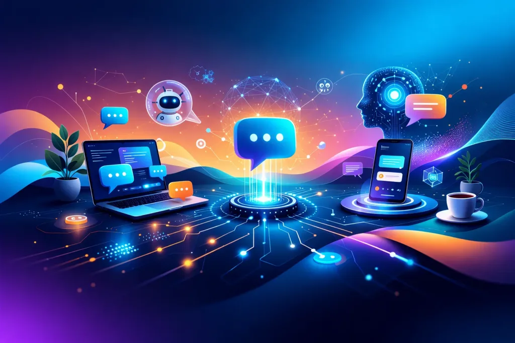 best free ai chatbots