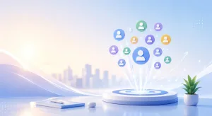 Top 10 Lead Generation Tools & Software for B2B & B2C in 2026