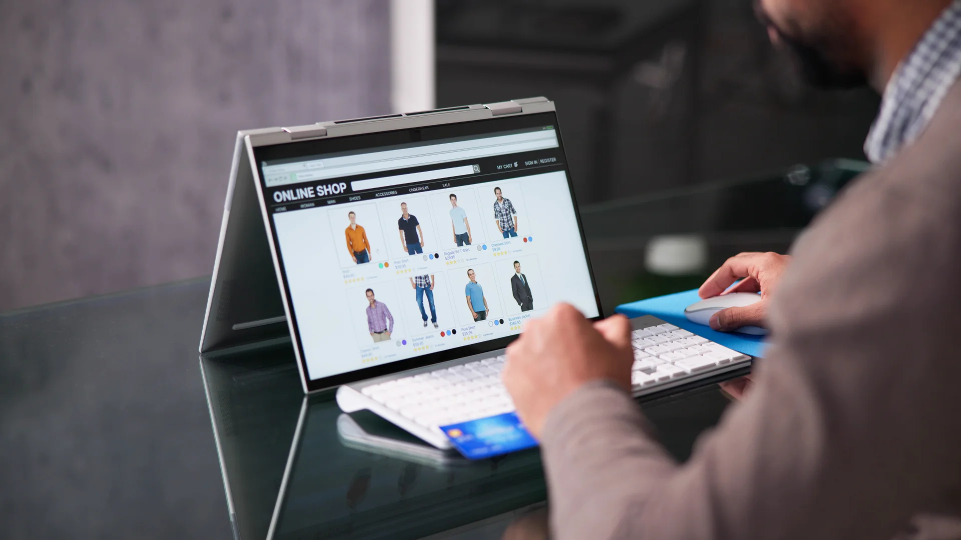 12 Best Ecommerce Live Chat Software in 2026