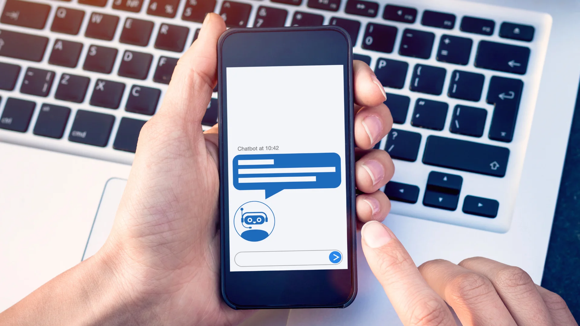 Top 10 Free AI Chatbots in 2026: All You Need to Know