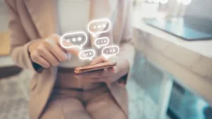 Best-live-chat-plugin-for-wordpress