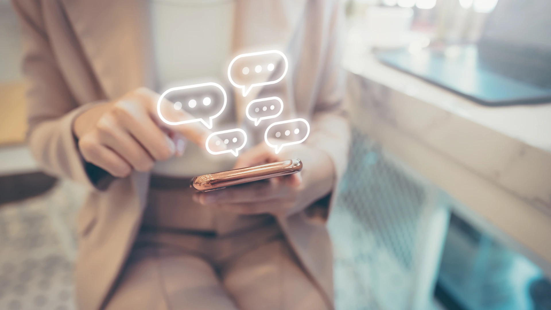 10 Best Live Chat Plugins for WordPress in 2026