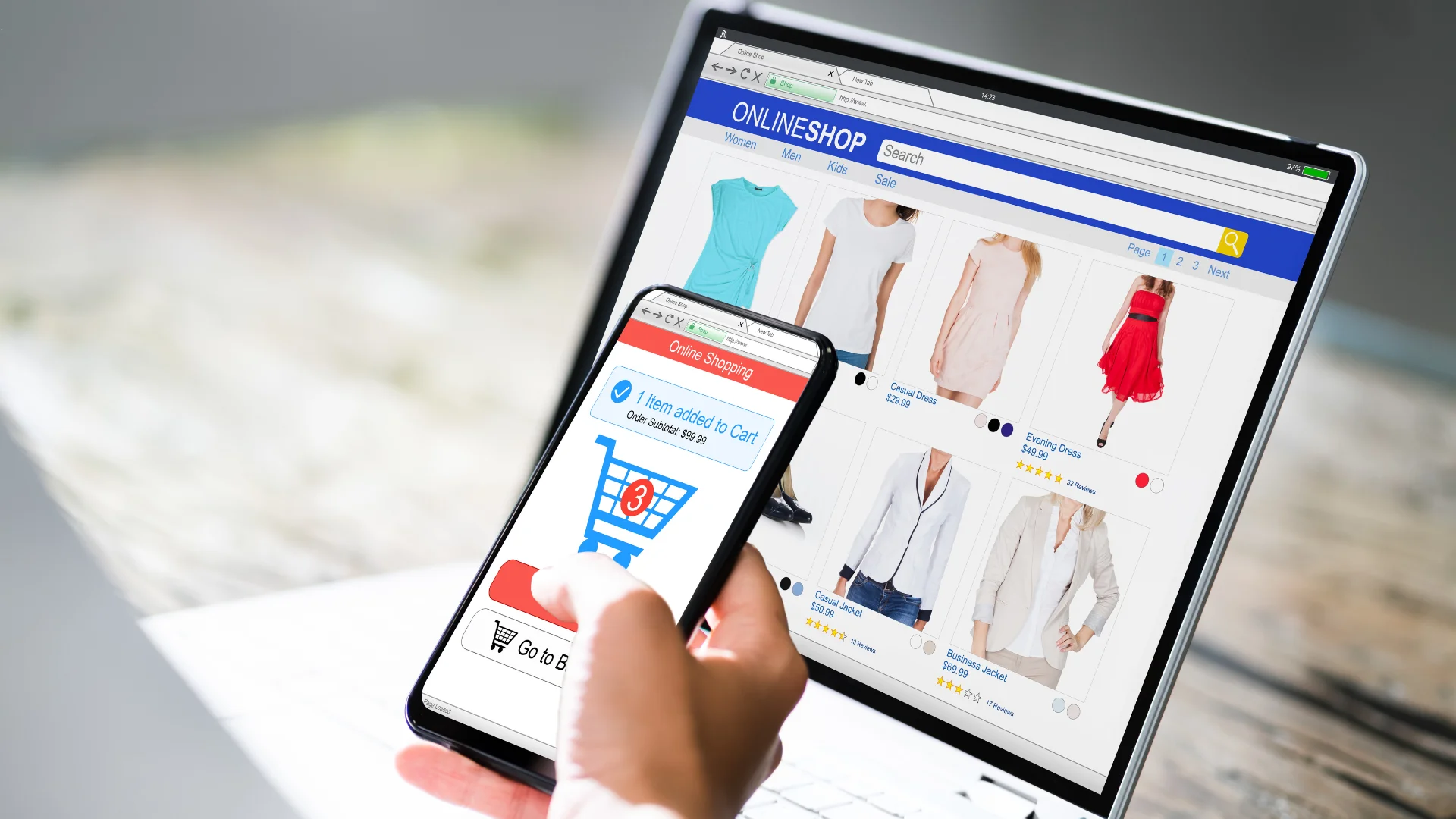 Ecommerce Growth Strategies for 2026 and Beyond: Complete Guide to Scaling Profitably